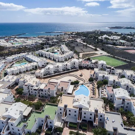 Apartment The Colors House, 646 - Private *