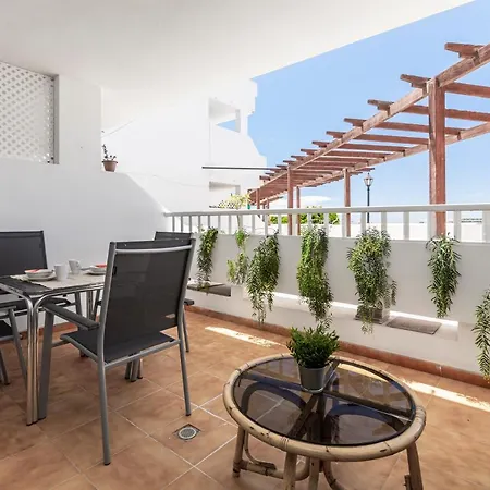 Apartment The Colors House, 646 - Private *