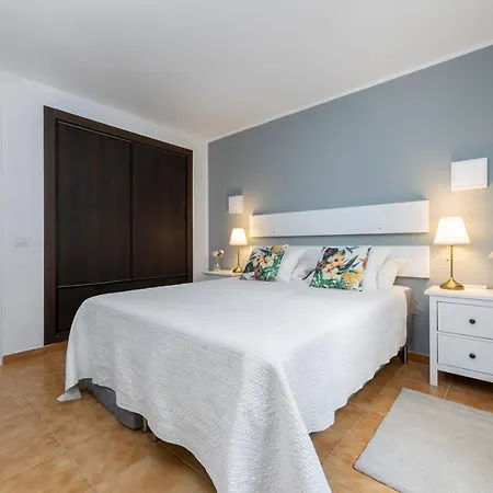 The Colors House, 646 Y 524 - Private Apartment