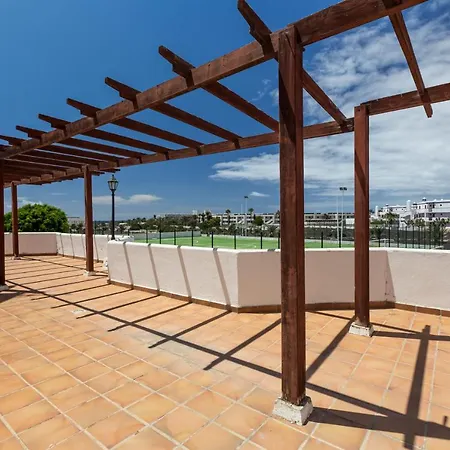 The Colors House, 646 - Private *