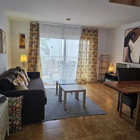 The Colors House, 646 Y 524 - Private Apartment *
