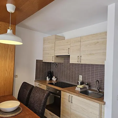 The Colors House, 646 - Private Costa Teguise