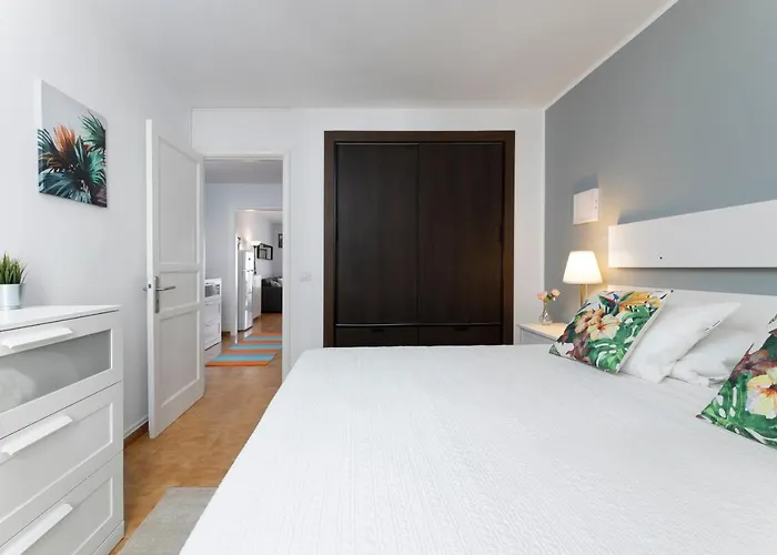 The Colors House, 646 - Private 公寓 *