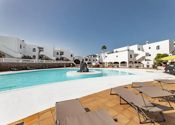 The Colors House, 646 - Private *