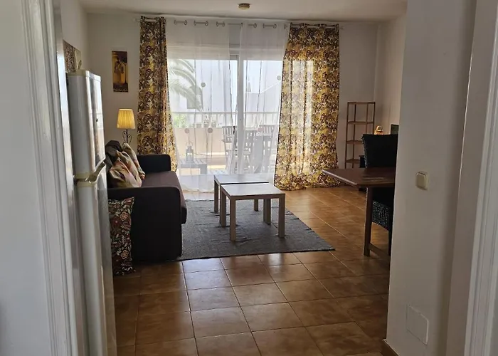 The Colors House, 646 - Private *