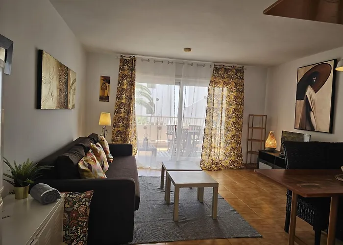 The Colors House, 646 - Private 科斯塔特吉塞