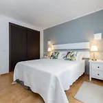 The Colors House, 646 - Private Apartmán