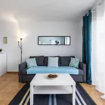 The Colors House, 646 - Private *