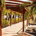 The Colors House, 646 - Private Apartament