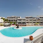 Apartmán The Colors House, 646 - Private Costa Teguise