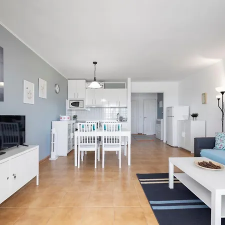 Apartamento The Colors House, 646 - Private *