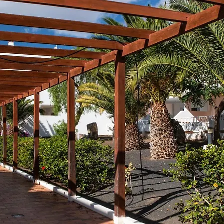 Lejlighed The Colors House, 646 - Private *