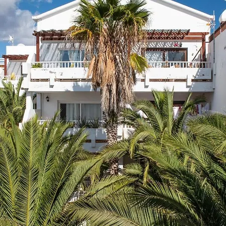 The Colors House, 646 - Private