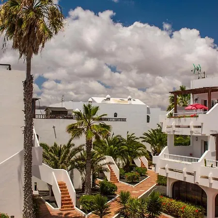 Apartmán The Colors House, 646 Y 524 - Private