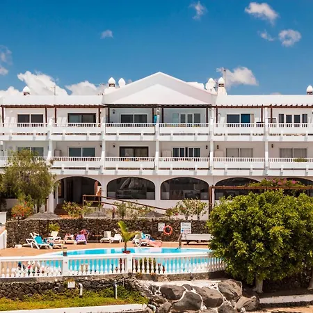 The Colors House, 646 - Private