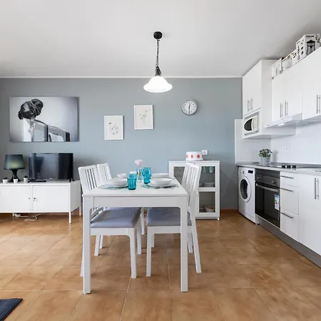 The Colors House, 646 - Private *