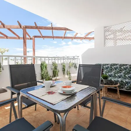 Apartamento The Colors House, 646 - Private *