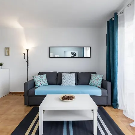 The Colors House, 646 - Private *