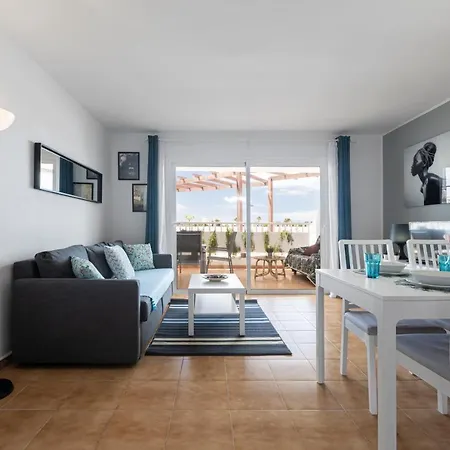 The Colors House, 646 - Private