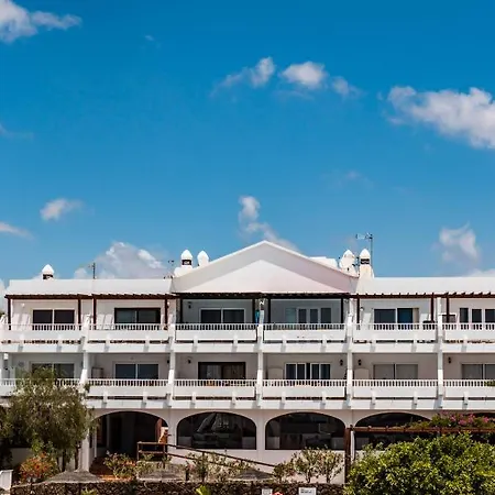 The Colors House, 646 - Private *