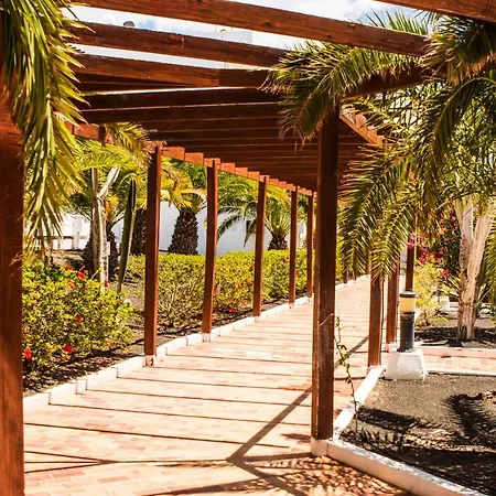 The Colors House, 646 - Private Apartamento