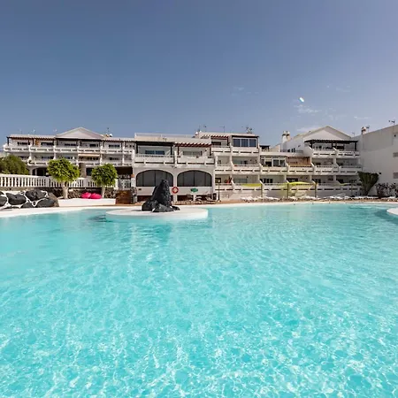 The Colors House, 646 - Private Apartament