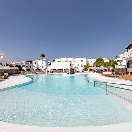 公寓 The Colors House, 646 - Private