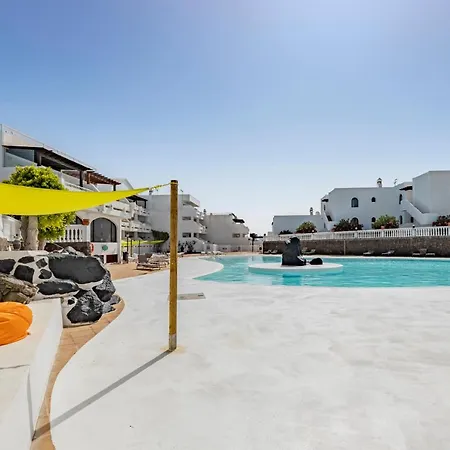 The Colors House, 646 - Private *