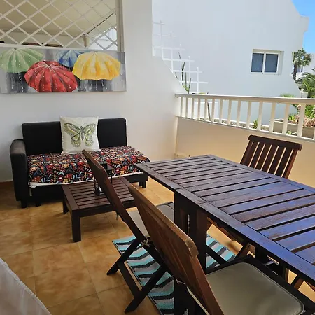 The Colors House, 646 Y 524 - Private Apartmán
