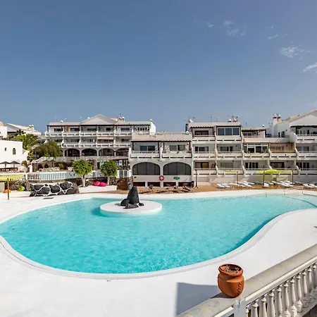 Lejlighed The Colors House, 646 - Private