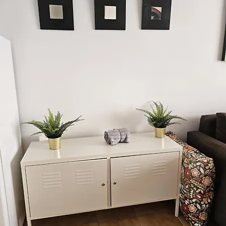 Apartmán The Colors House, 646 Y 524 - Private *