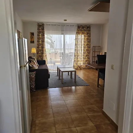 The Colors House, 646 - Private *