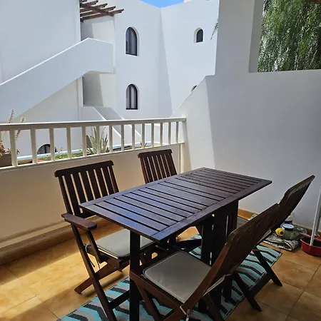 The Colors House, 646 - Private 公寓