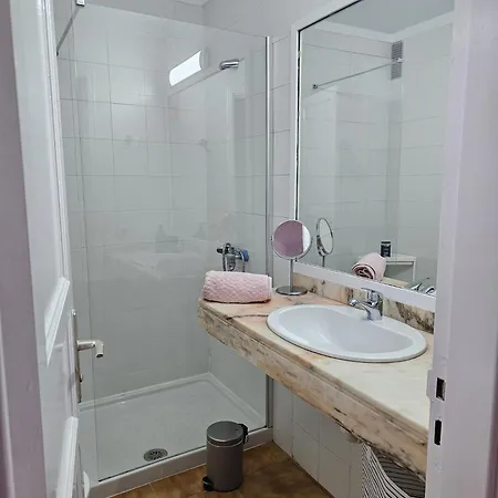 The Colors House, 646 - Private *