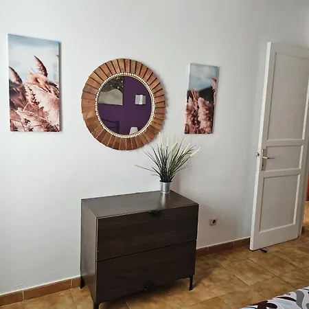 The Colors House, 646 - Private * Costa Teguise