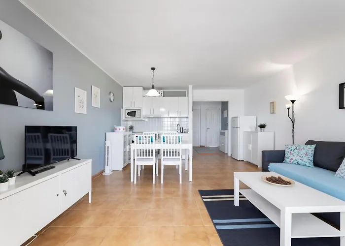 Apartament The Colors House, 646 - Private *