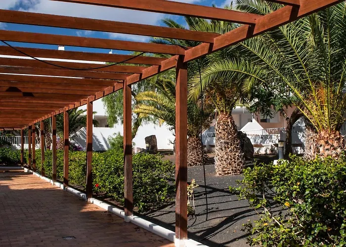 Lejlighed The Colors House, 646 - Private *