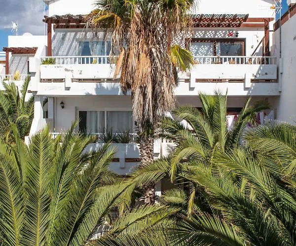 The Colors House, 646 - Private