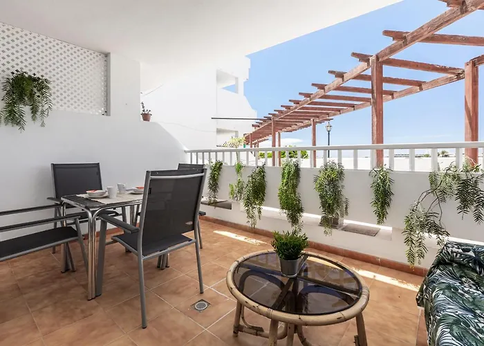 Apartament The Colors House, 646 - Private *