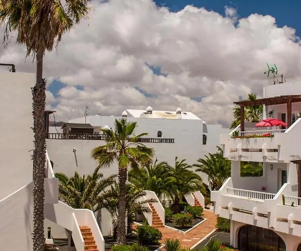 Lejlighed The Colors House, 646 - Private