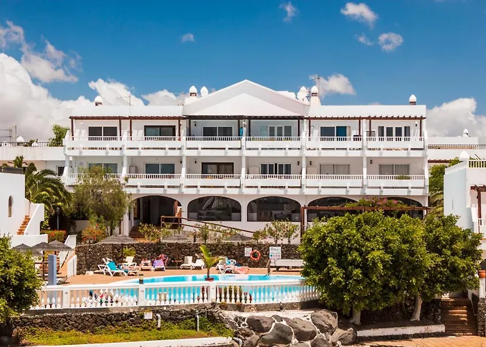 The Colors House, 646 - Private