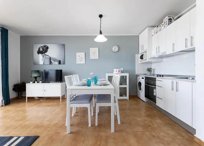 The Colors House, 646 - Private *