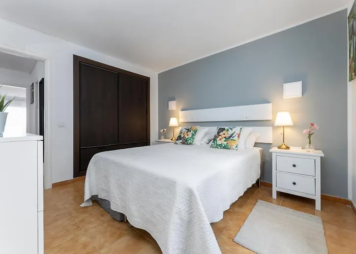 The Colors House, 646 - Private Apartament