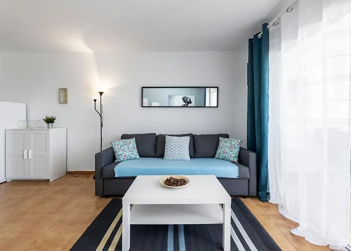 The Colors House, 646 - Private *