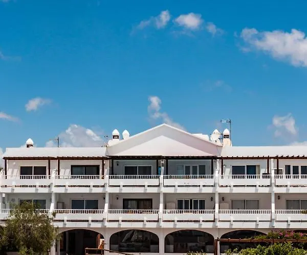 The Colors House, 646 - Private *