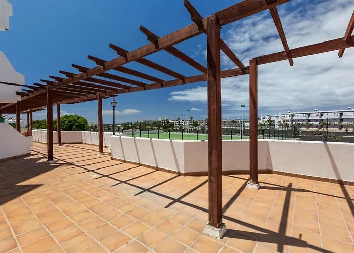 The Colors House, 646 - Private *