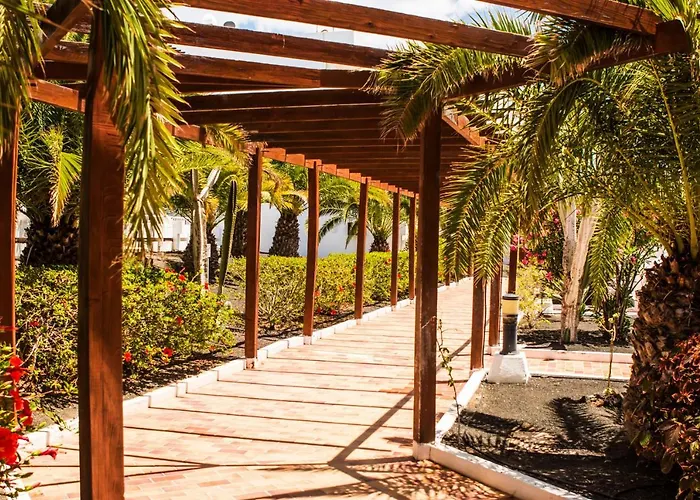 The Colors House, 646 - Private Apartament