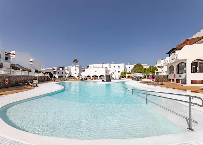 Apartament The Colors House, 646 - Private