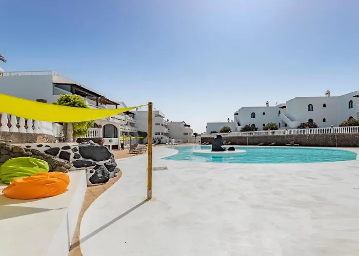 The Colors House, 646 - Private *