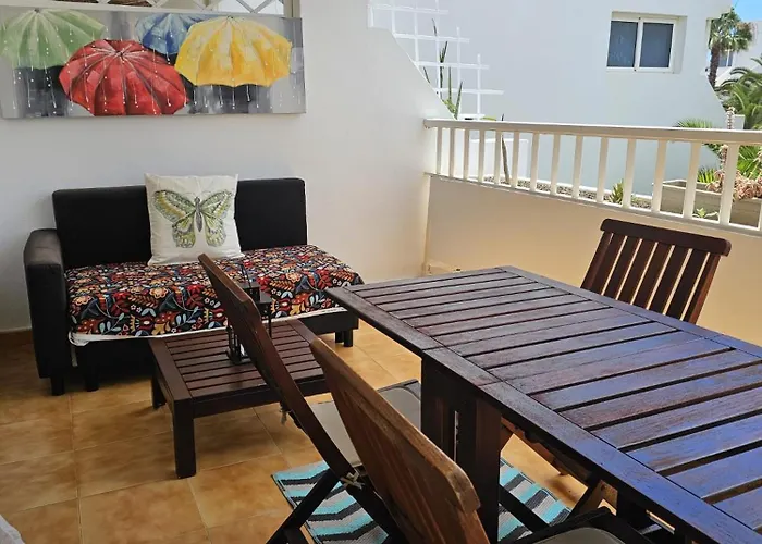 The Colors House, 646 - Private Apartament